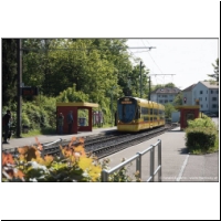 2017-05-10 10 BLT Stallen 164 01.jpg